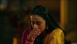 Baatein Kuch Ankahee Si - 4th March 2024